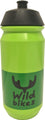 Wild Bottle 500ml