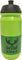Wild Bottle 500ml
