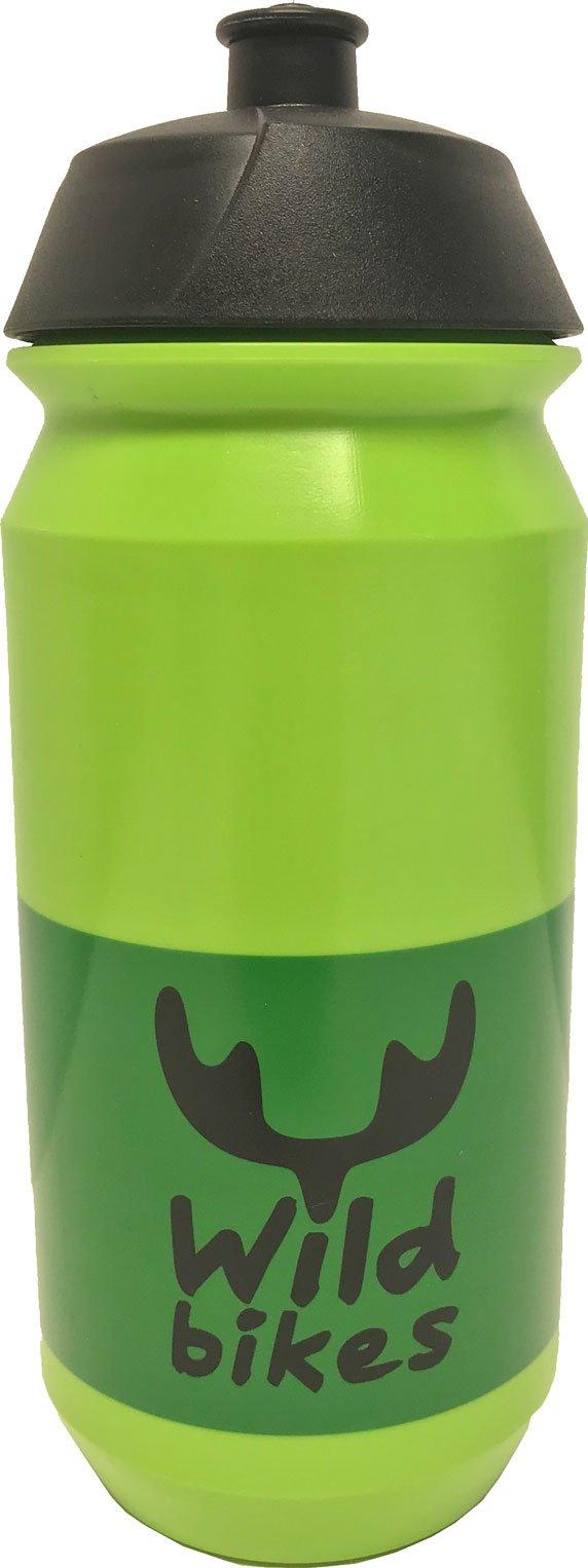 Wild Bottle 500ml