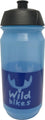 Wild Bottle 500ml