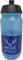 Wild Bottle 500ml
