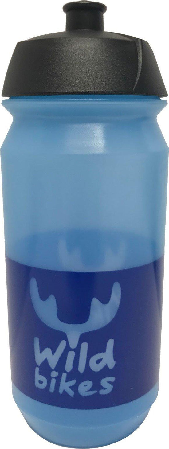 Wild Bottle 500ml