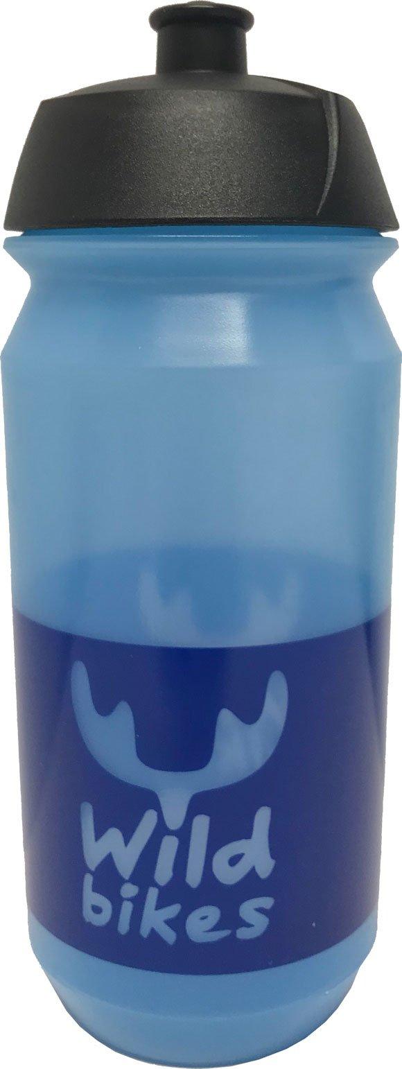 Wild Bottle 500ml
