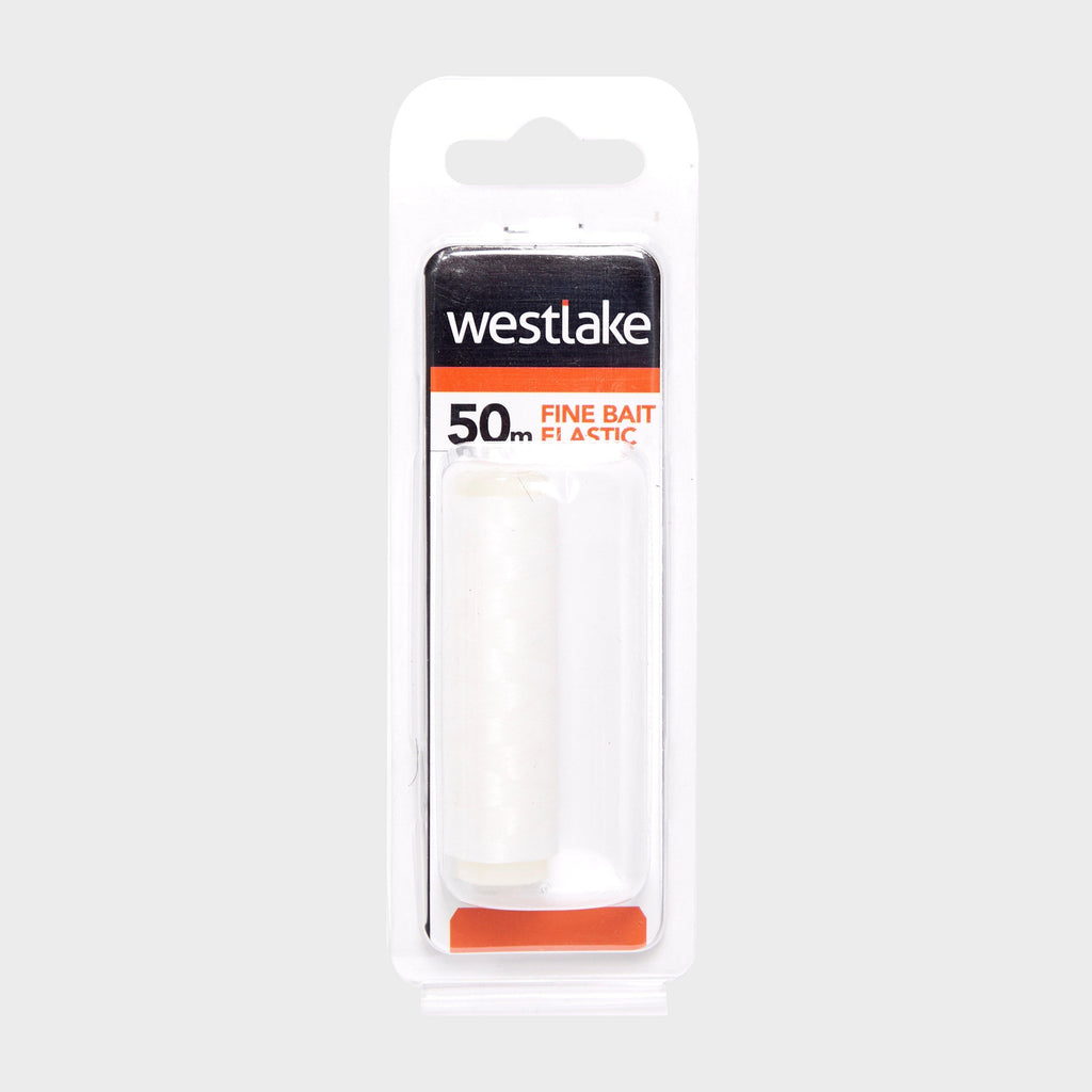 Bait Elastic Fine