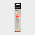 Clear Pike Float 30G