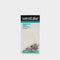 Pellet Waggler Kit