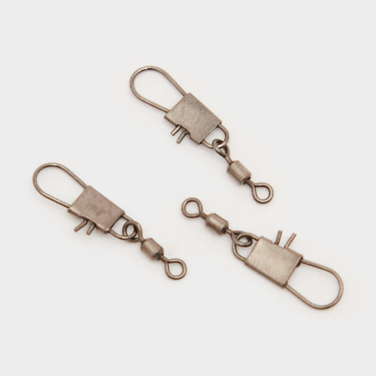 Pellet Waggler Kit
