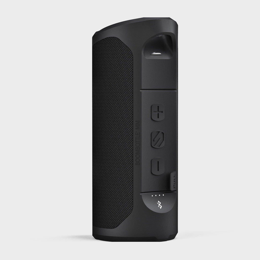 BoomBottle® MM Speaker