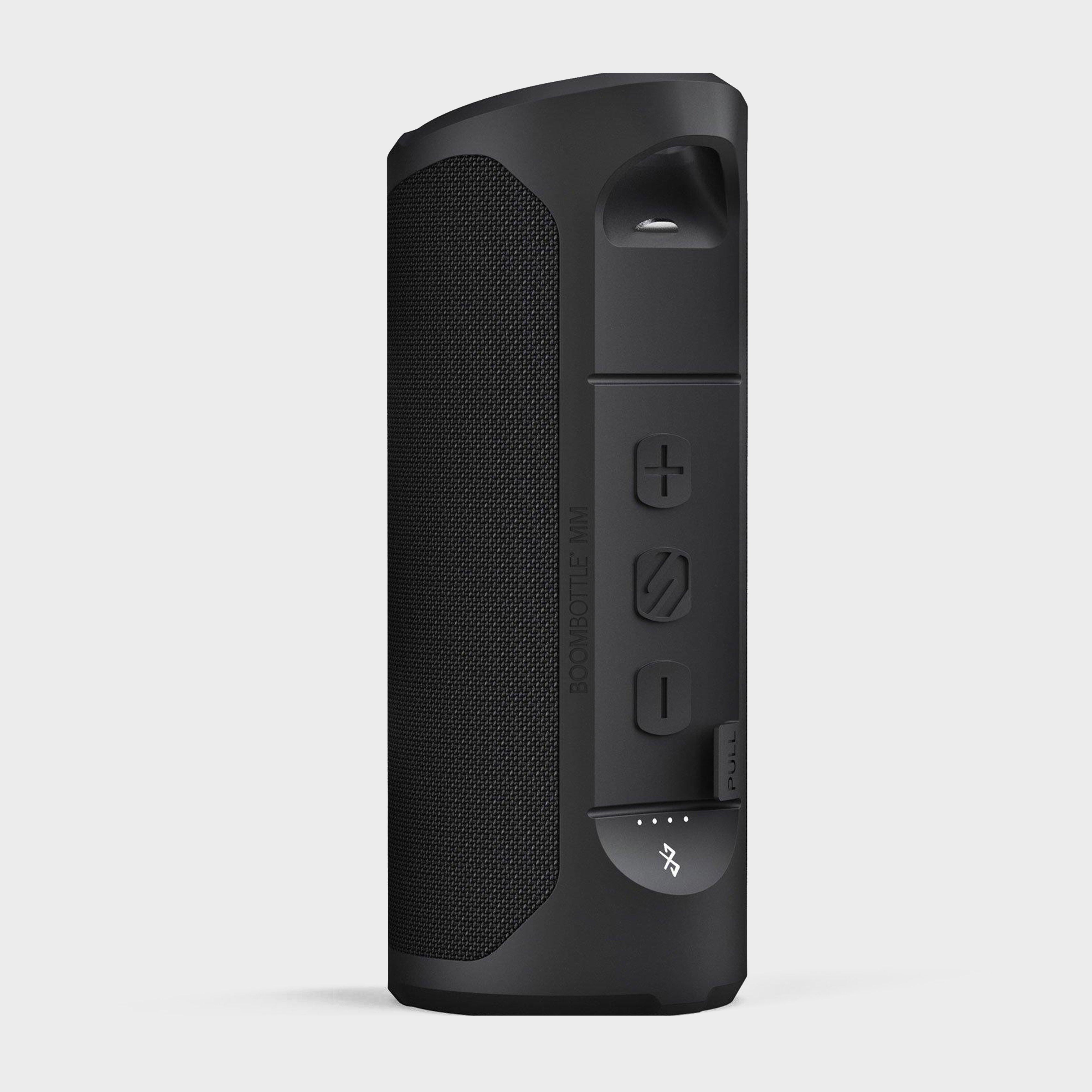 BoomBottle® MM Speaker