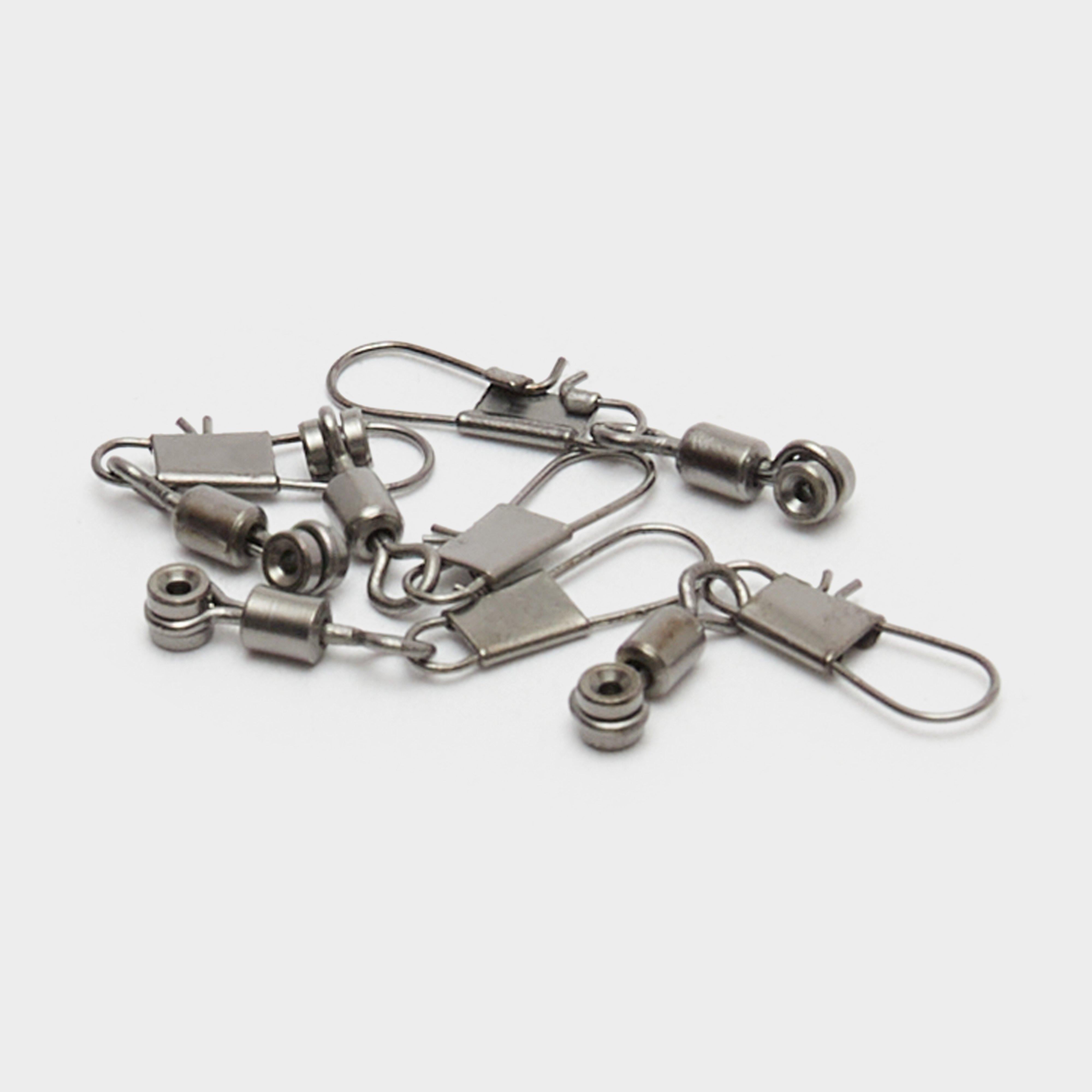 Sliding Swivel Link (Size 12)
