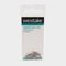 Waggler Link Swivels Size 12