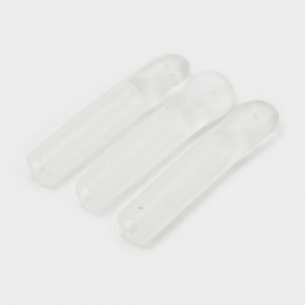 Silicon Float Adaptors