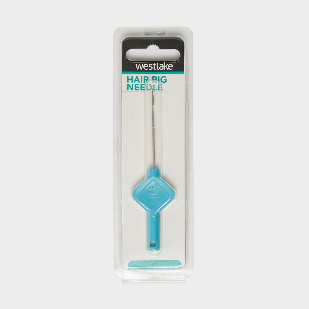Hair Rig Needle