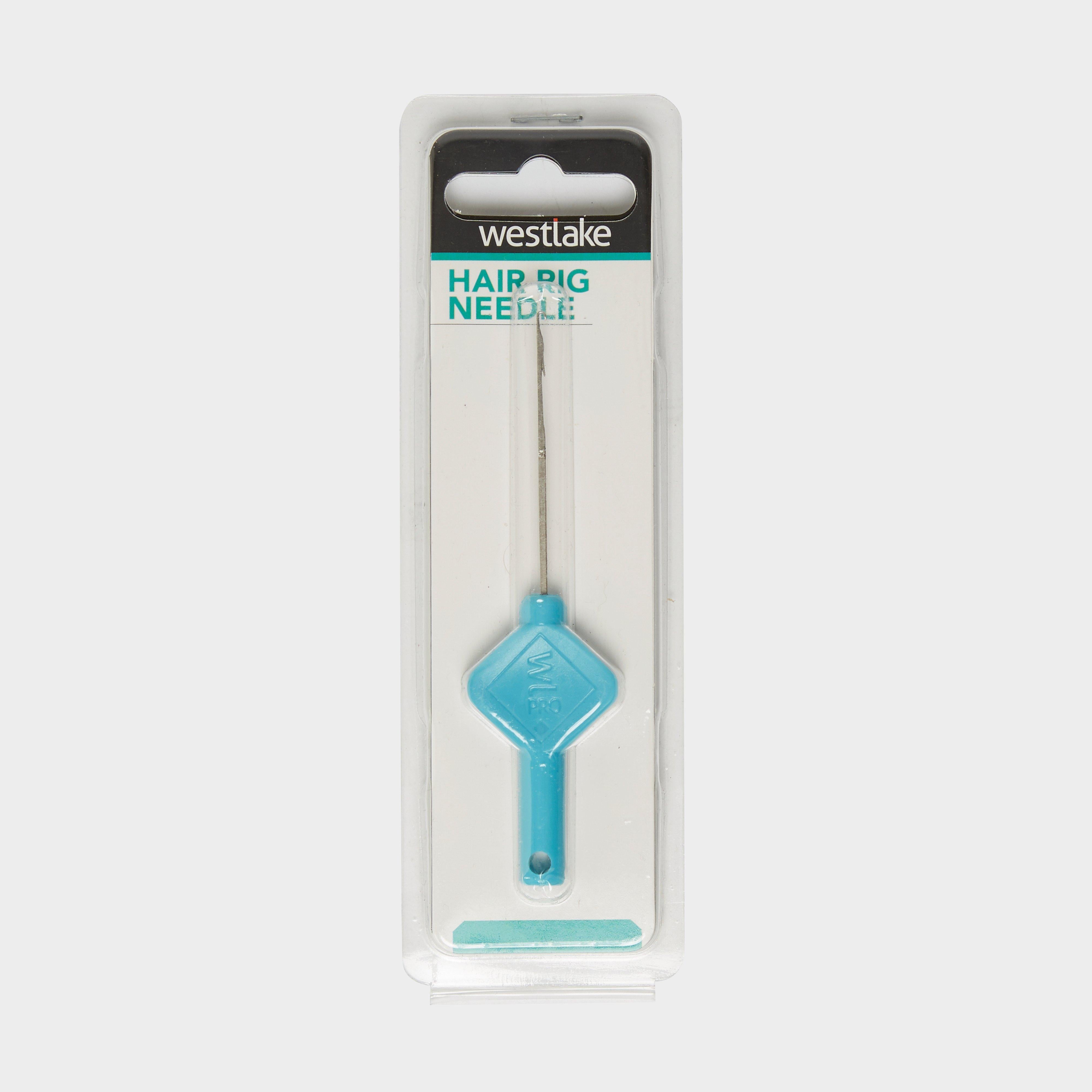 Hair Rig Needle