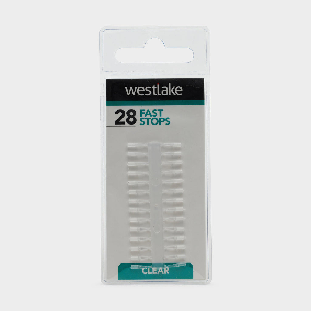 Fast Stops 28 Piece Pack