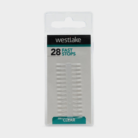 Fast Stops 28 Piece Pack