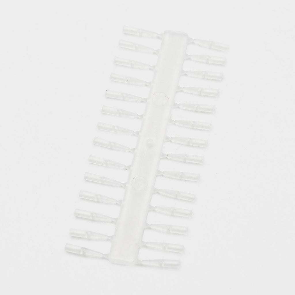 Fast Stops 28 Piece Pack