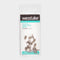 Swivel and Stop Bead (Medium)