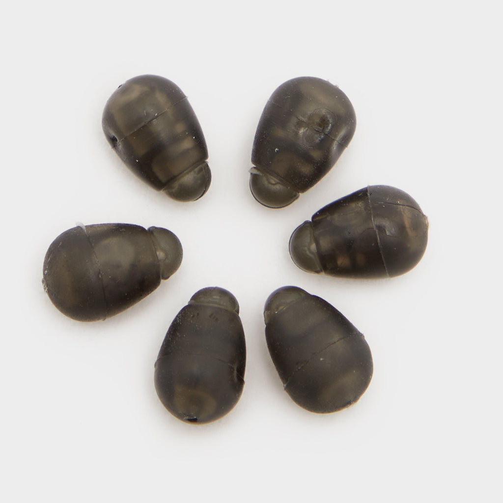 Speedy Change Bead