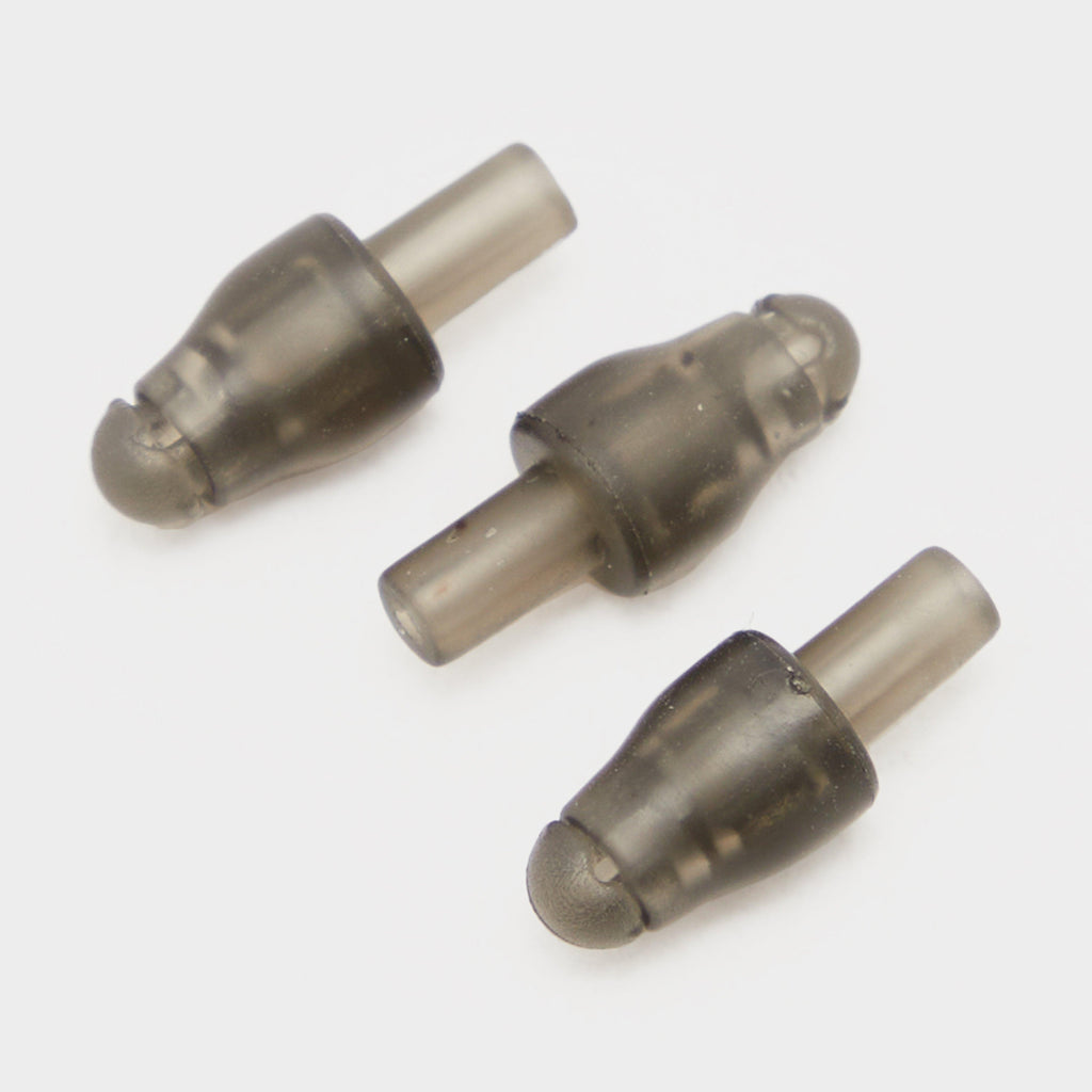 Method Beads