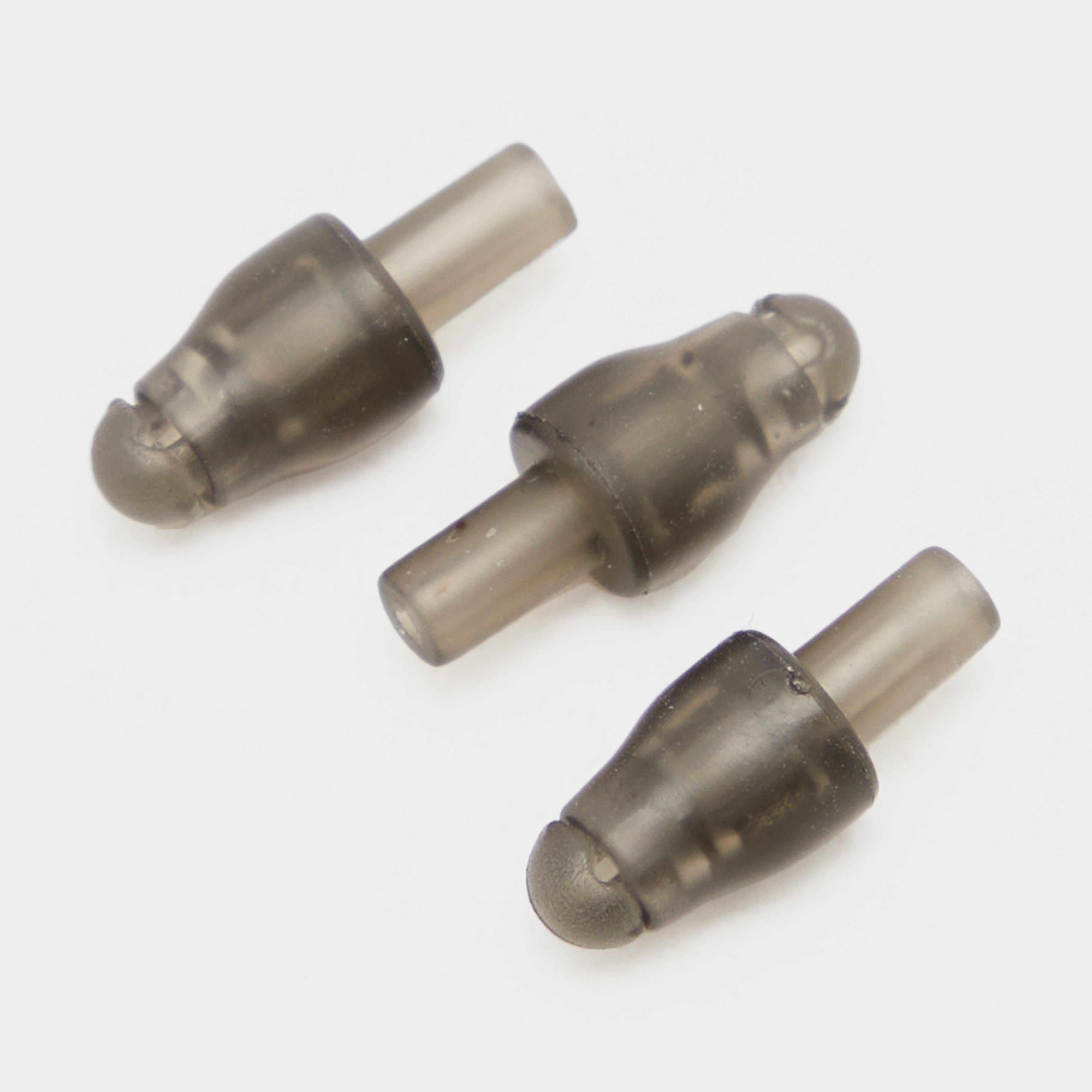 Method Beads