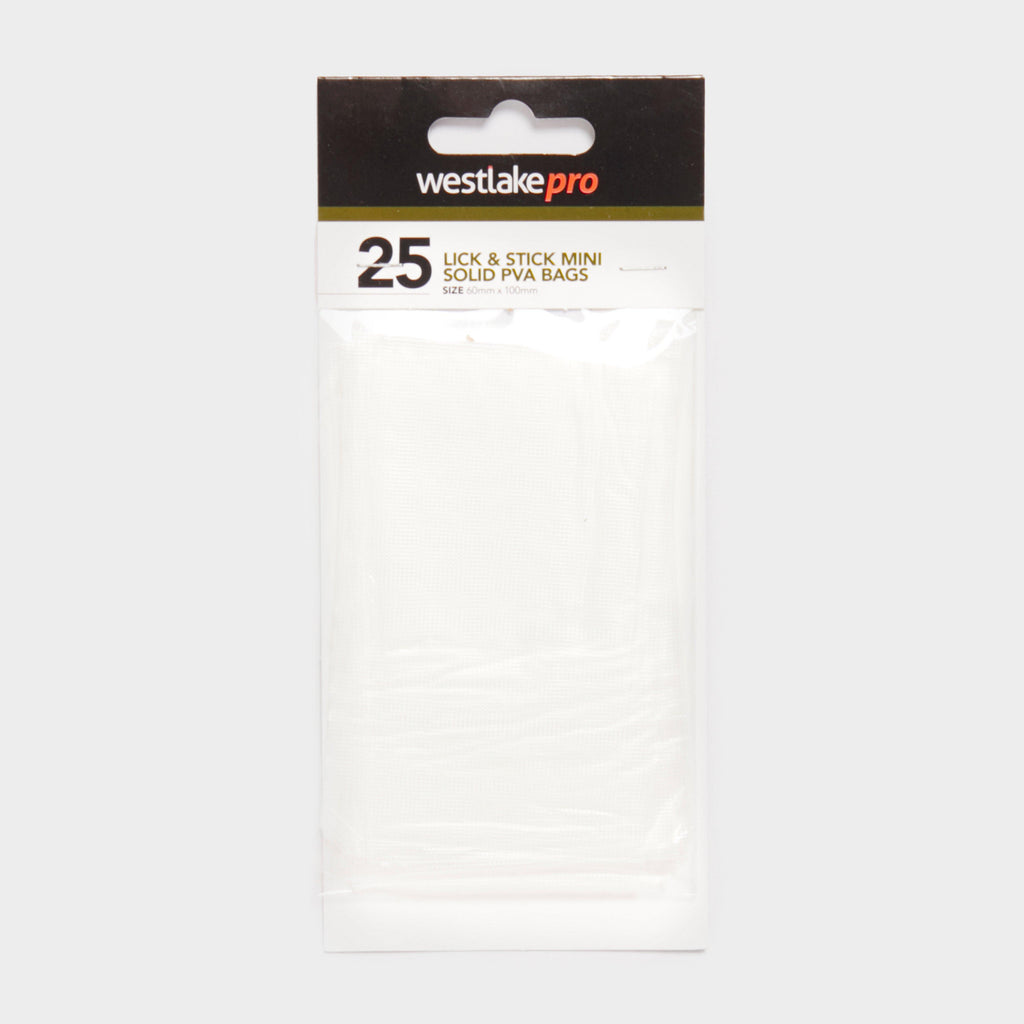 Mini Perf Solid 100X60 25Pcs