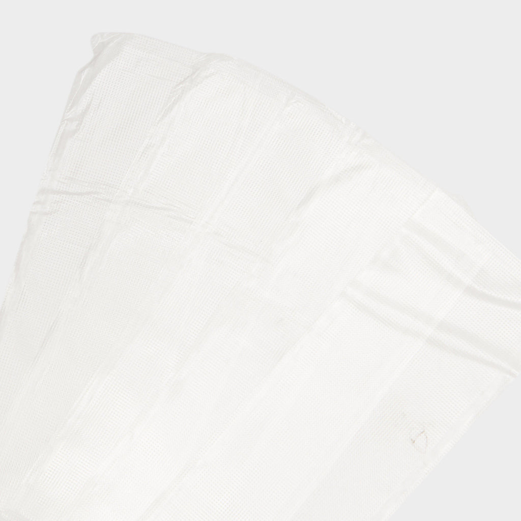 Long Solid PVA Bags