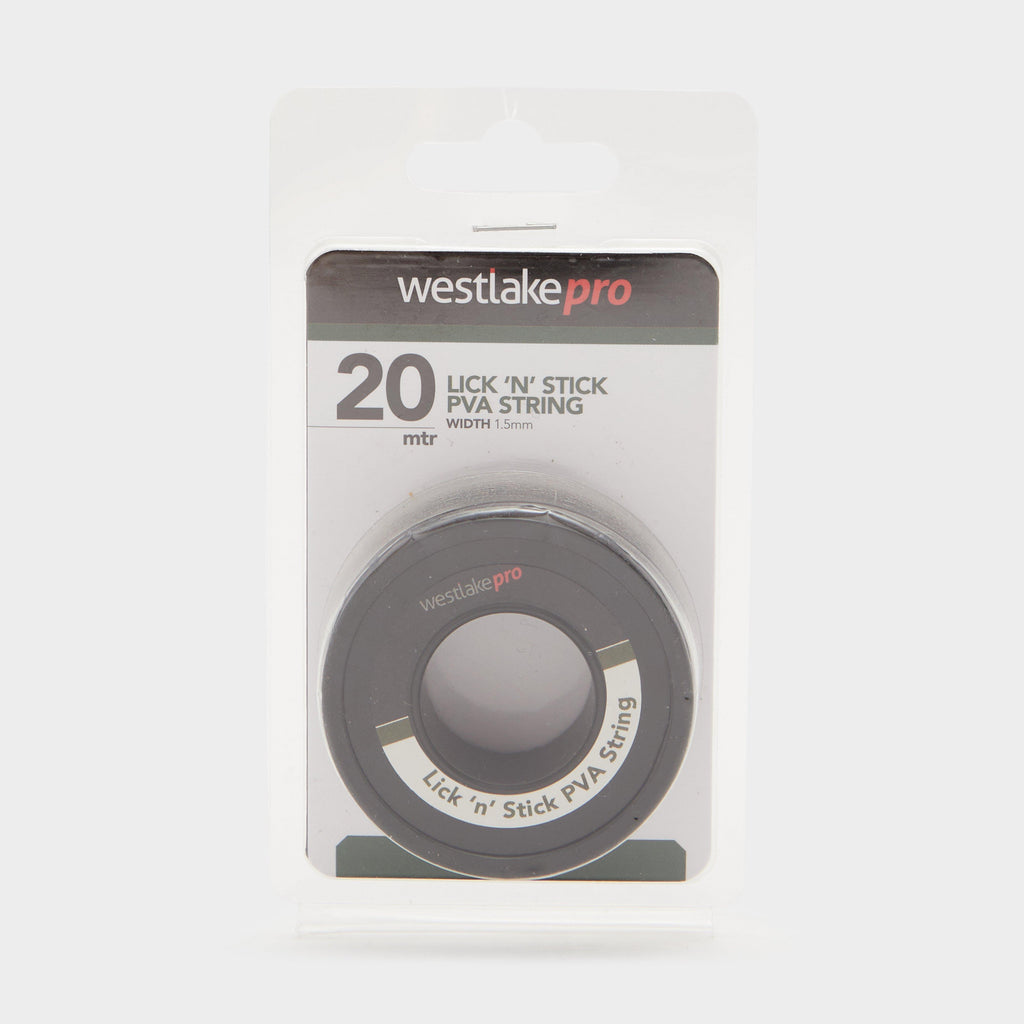 PVA String 1.5m