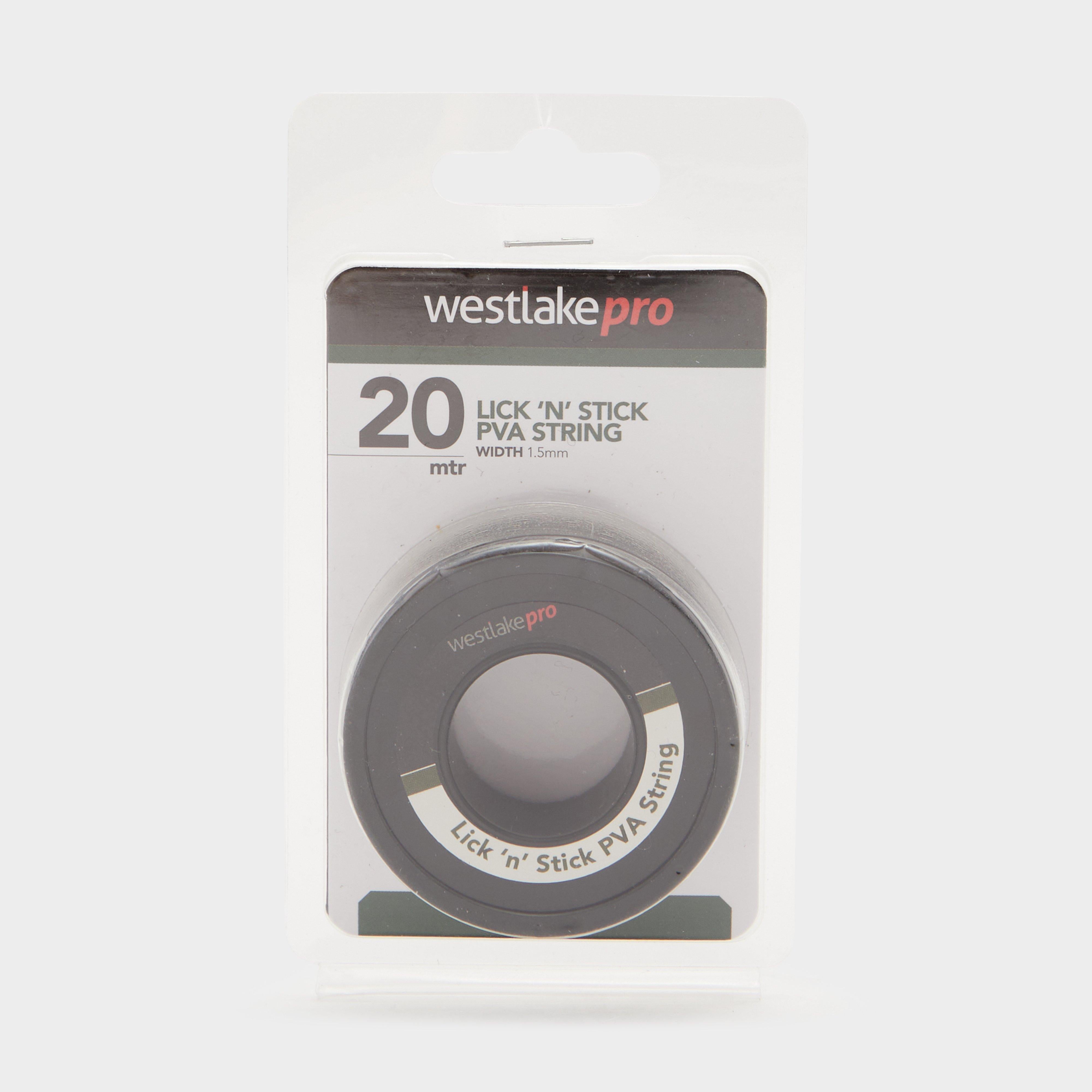 PVA String 1.5m