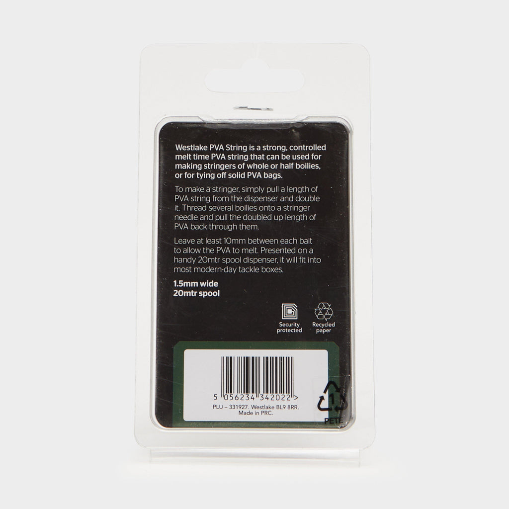 PVA String 1.5m