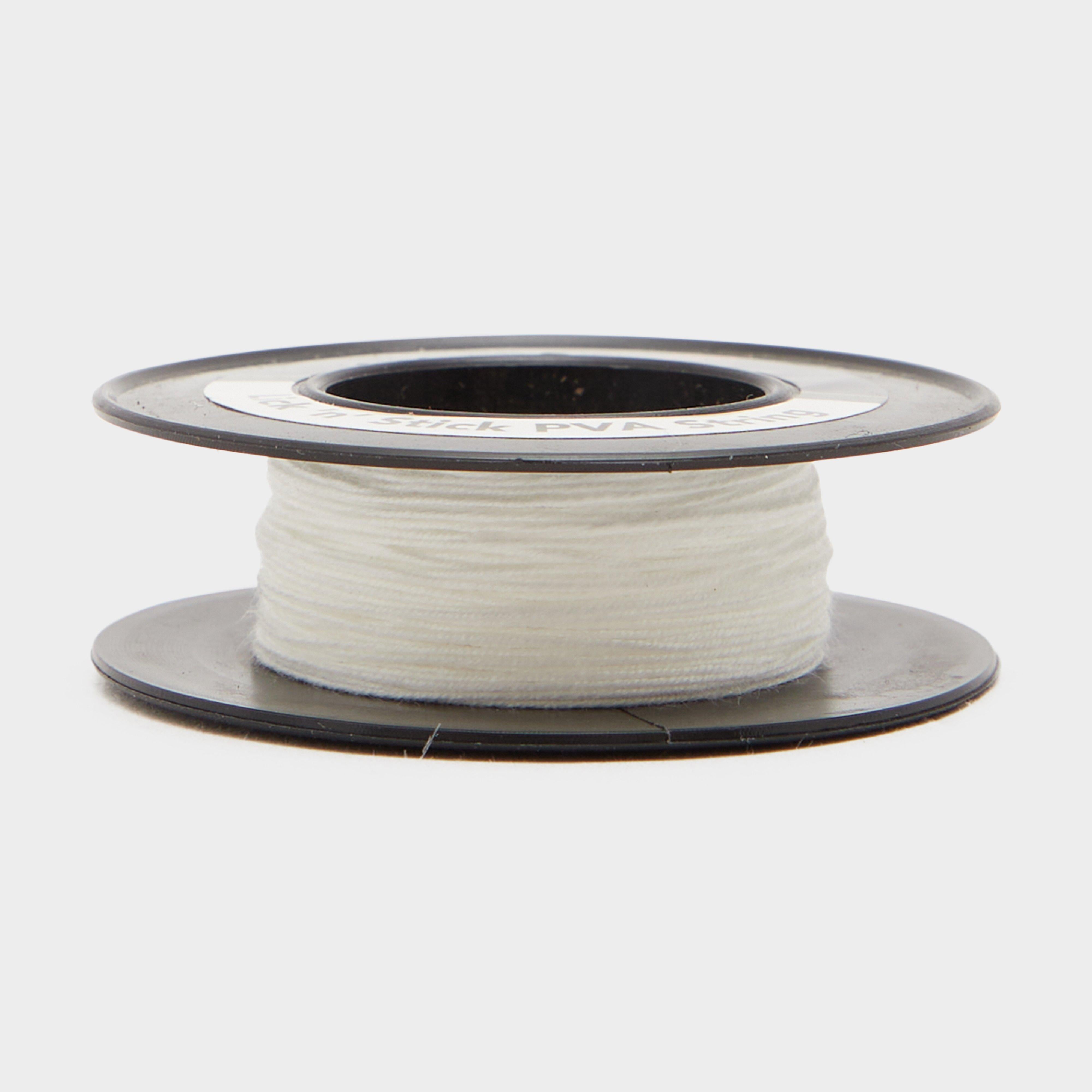 PVA String 1.5m