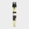 Mesh Master Tube Narrow