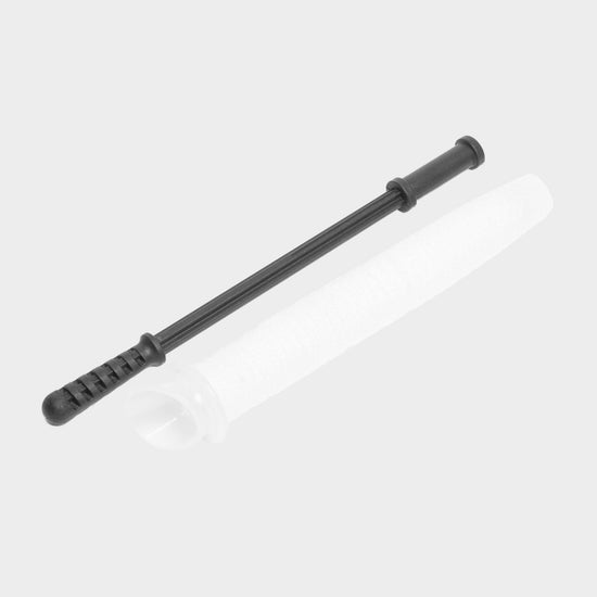 Mesh Master Tube Narrow