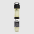 Mesh Master Tube (Wide)
