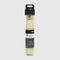 Mesh Master Tube (Wide)