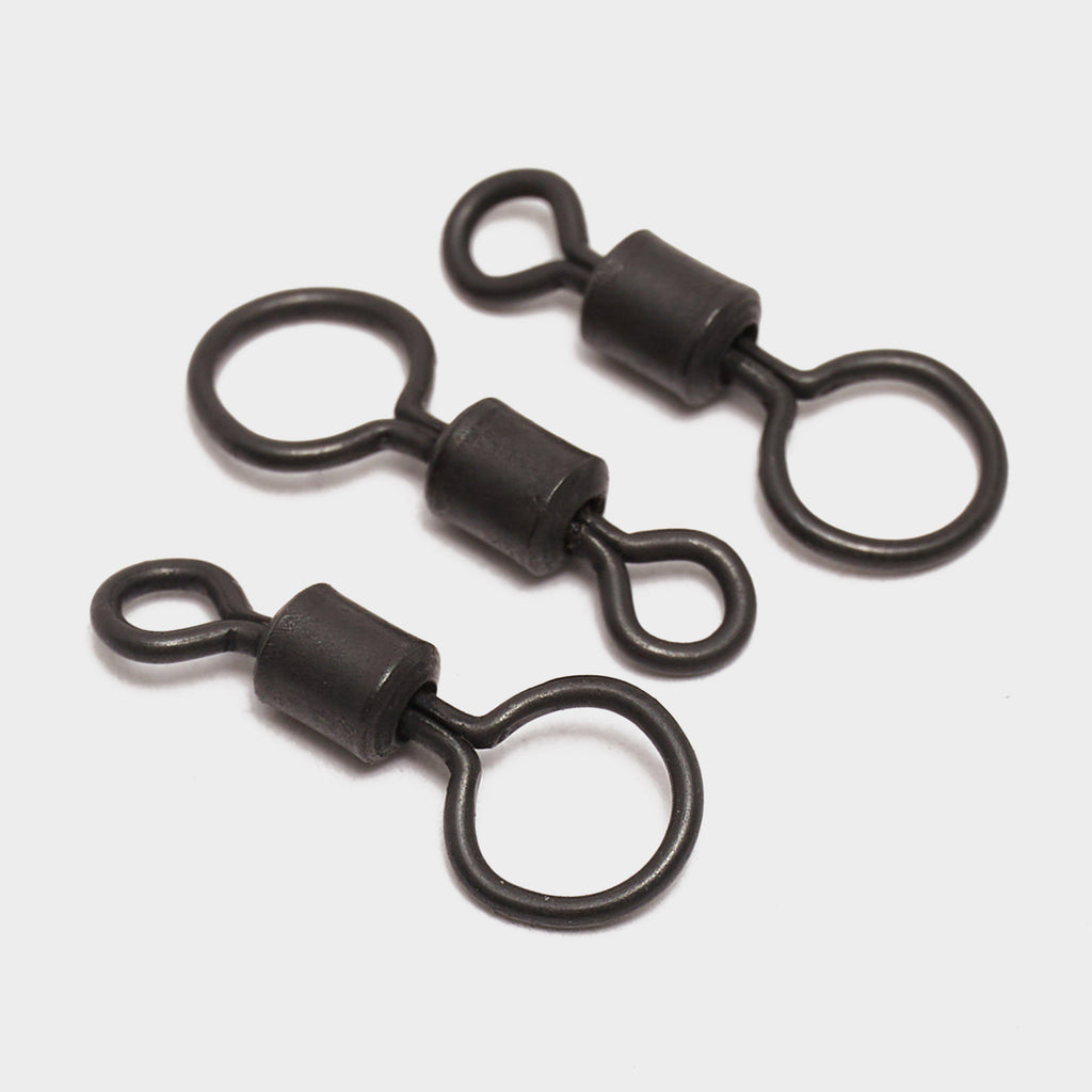 Helicopter Swivel (Size 8)