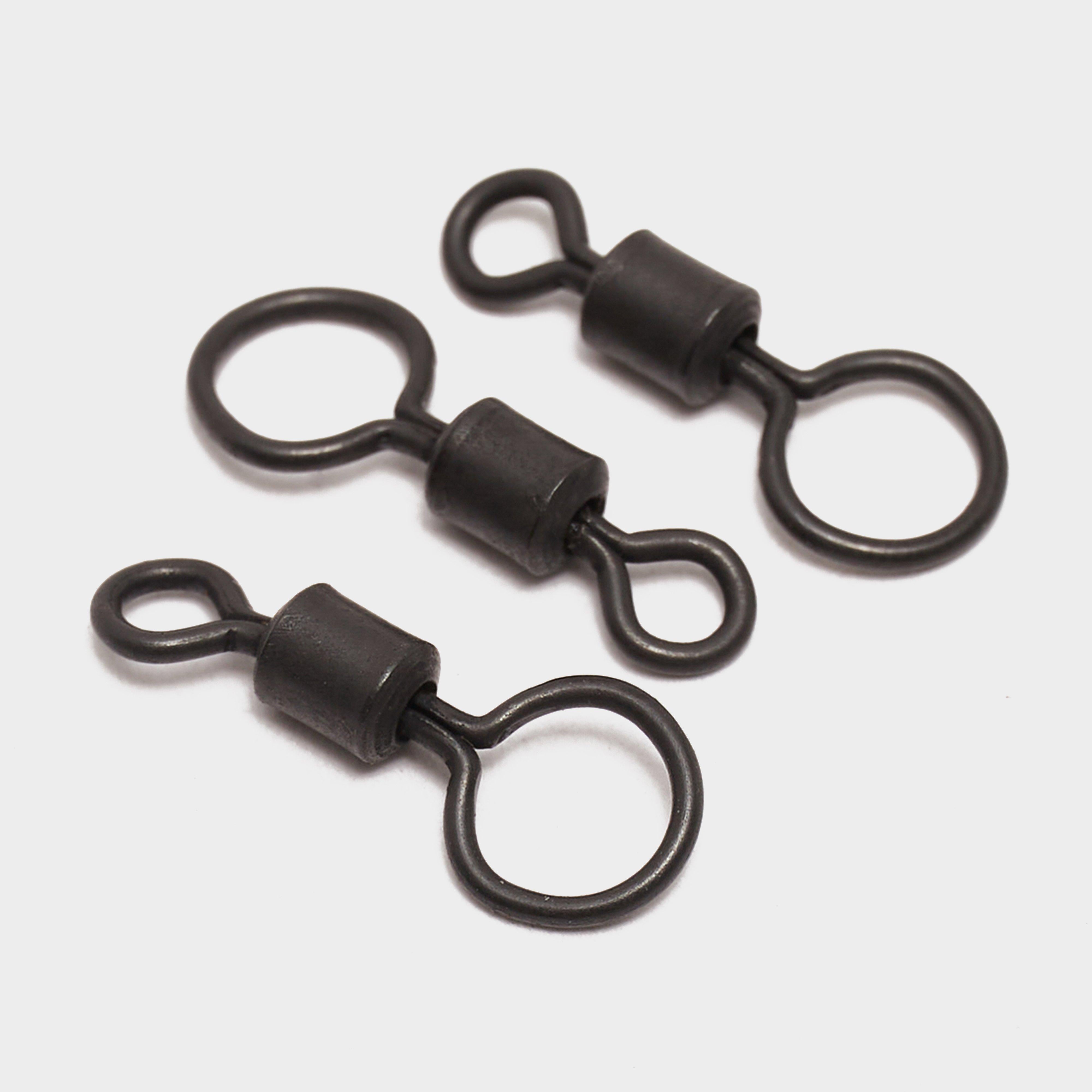 Helicopter Swivel (Size 8)