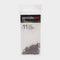 Flexi Ring Swivel Size 11 20Pk