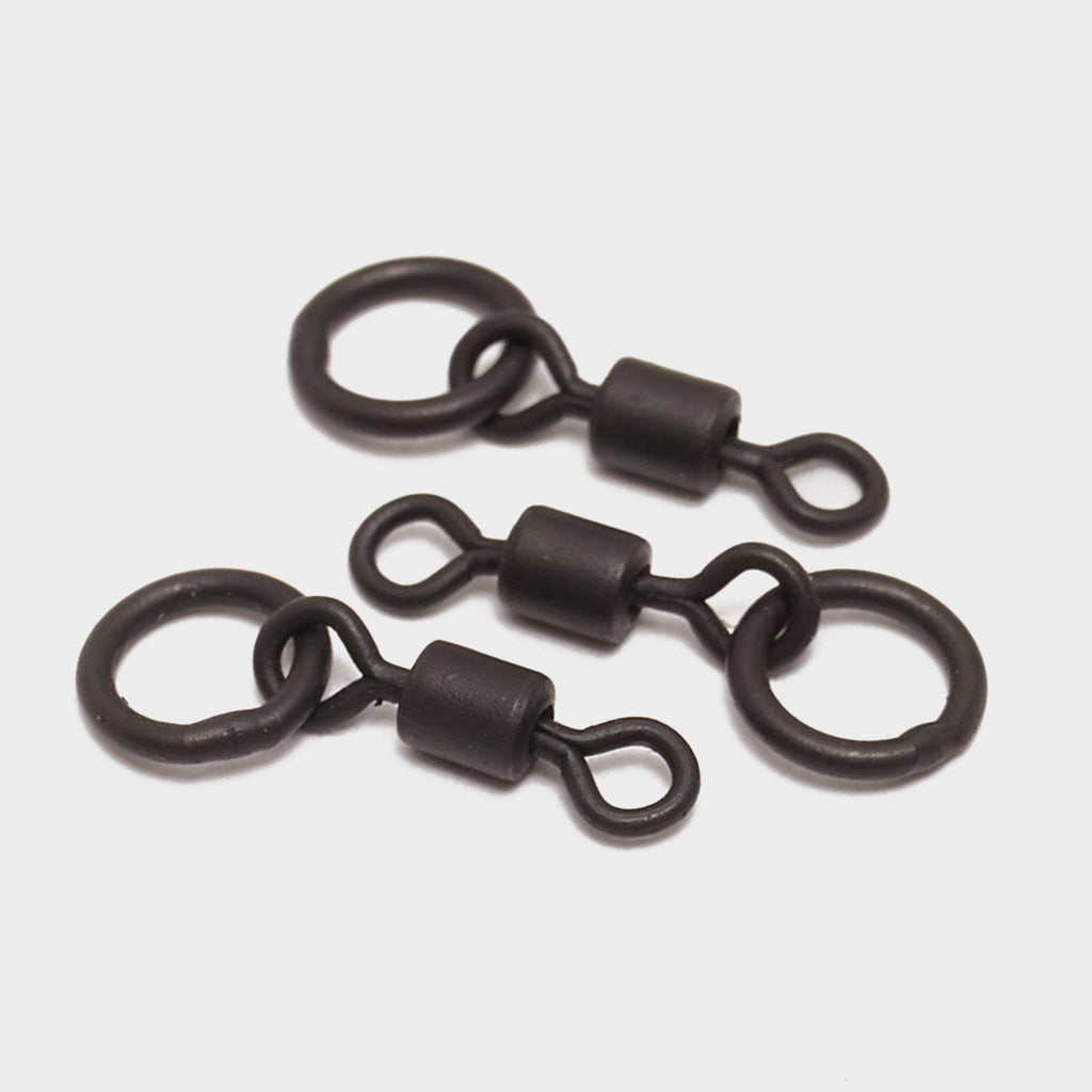 Flexi Ring Swivel Size 11 20Pk