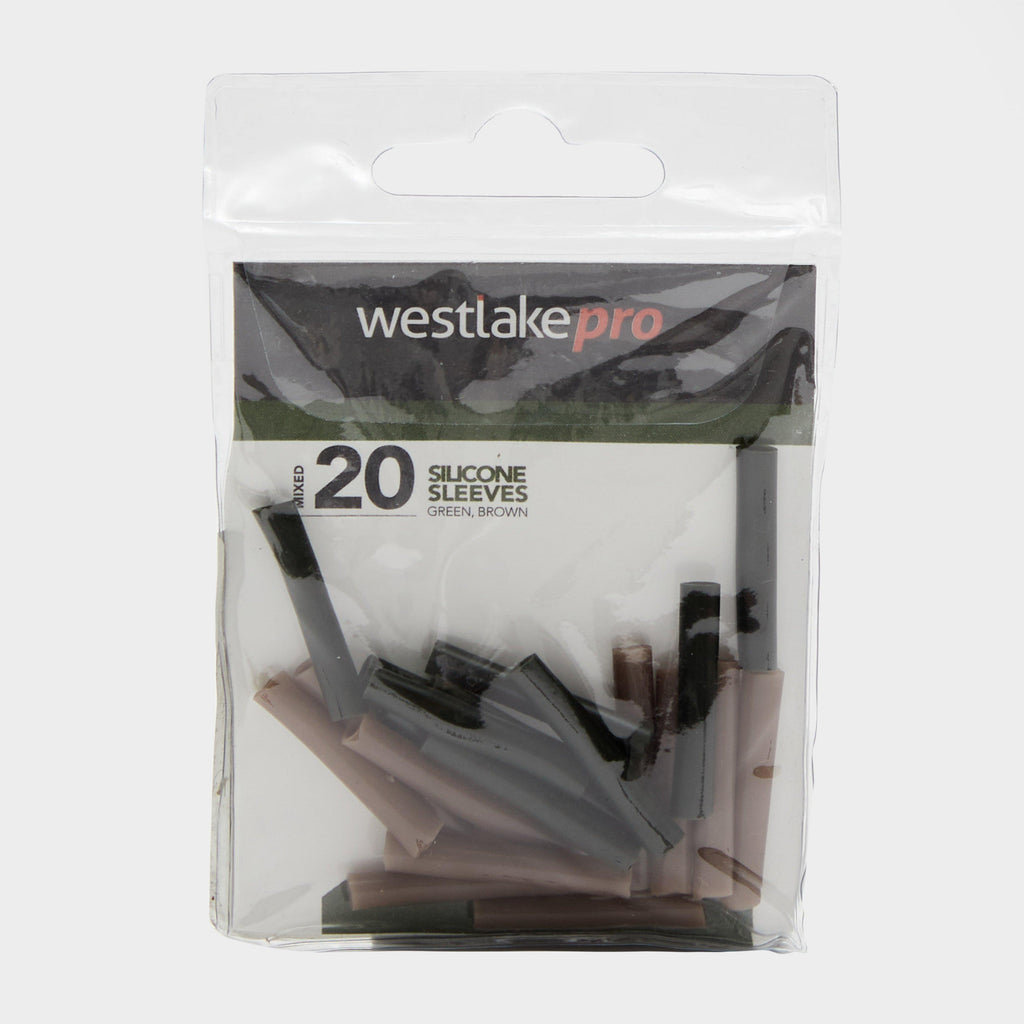 Silicone Sleeves