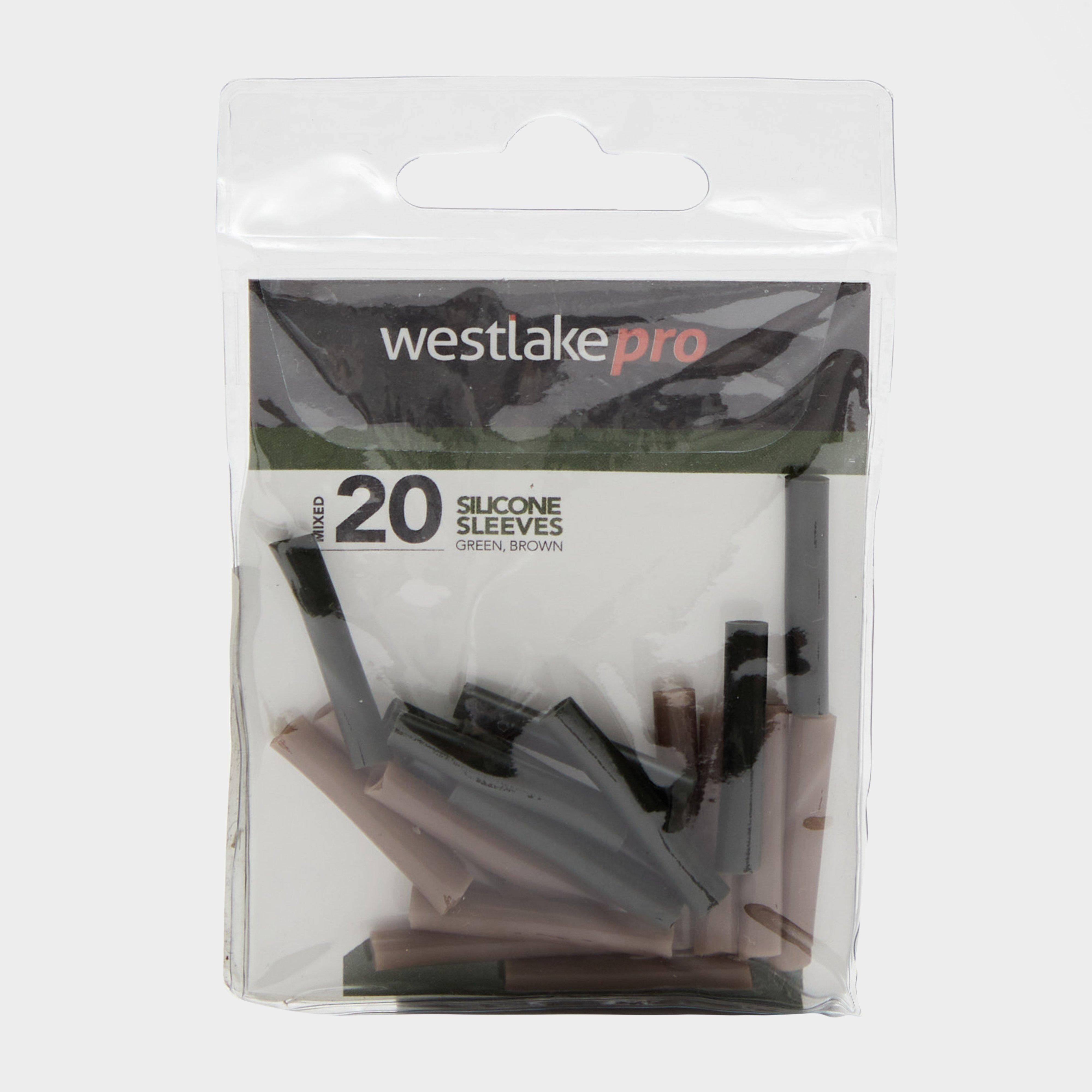 Silicone Sleeves