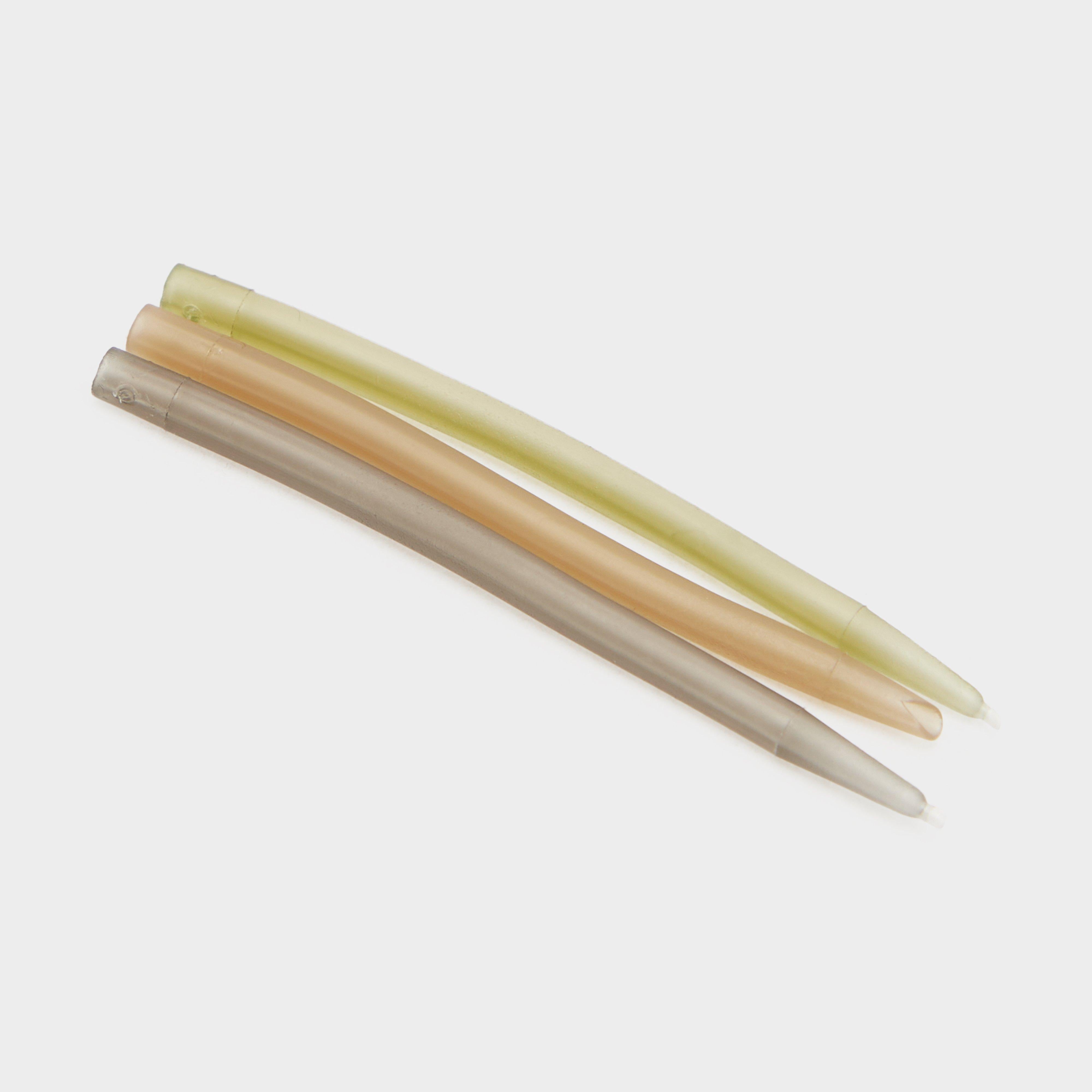 Anti-Tangle Sleeves (Mix 3 Colours)