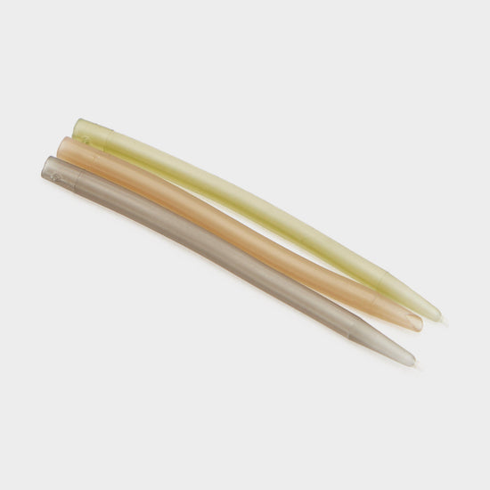 Anti-Tangle Sleeves (Mix 3 Colours)