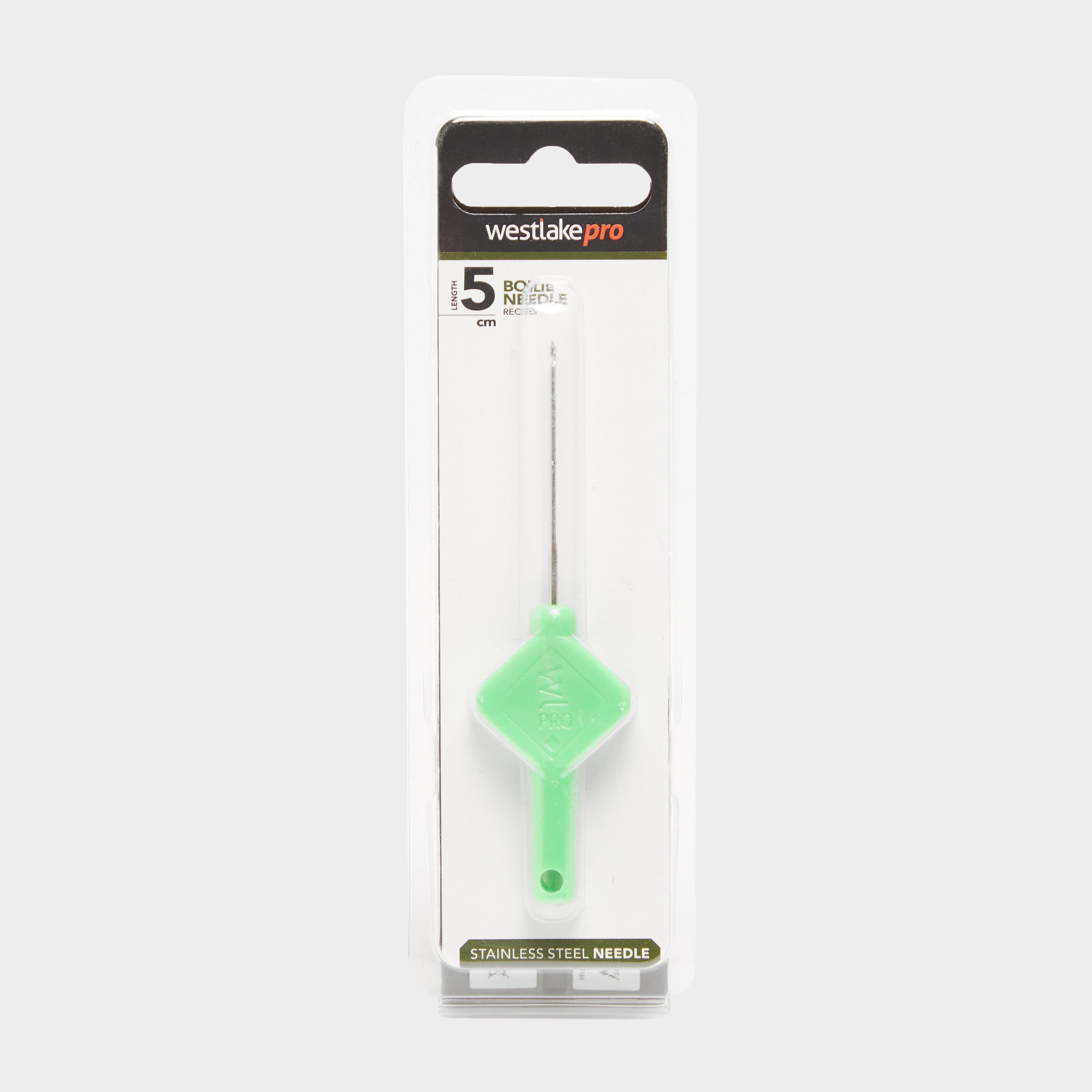 Boilie Needle 5Cm Needle