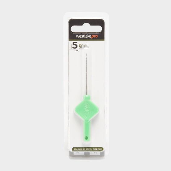 Boilie Needle 5Cm Needle