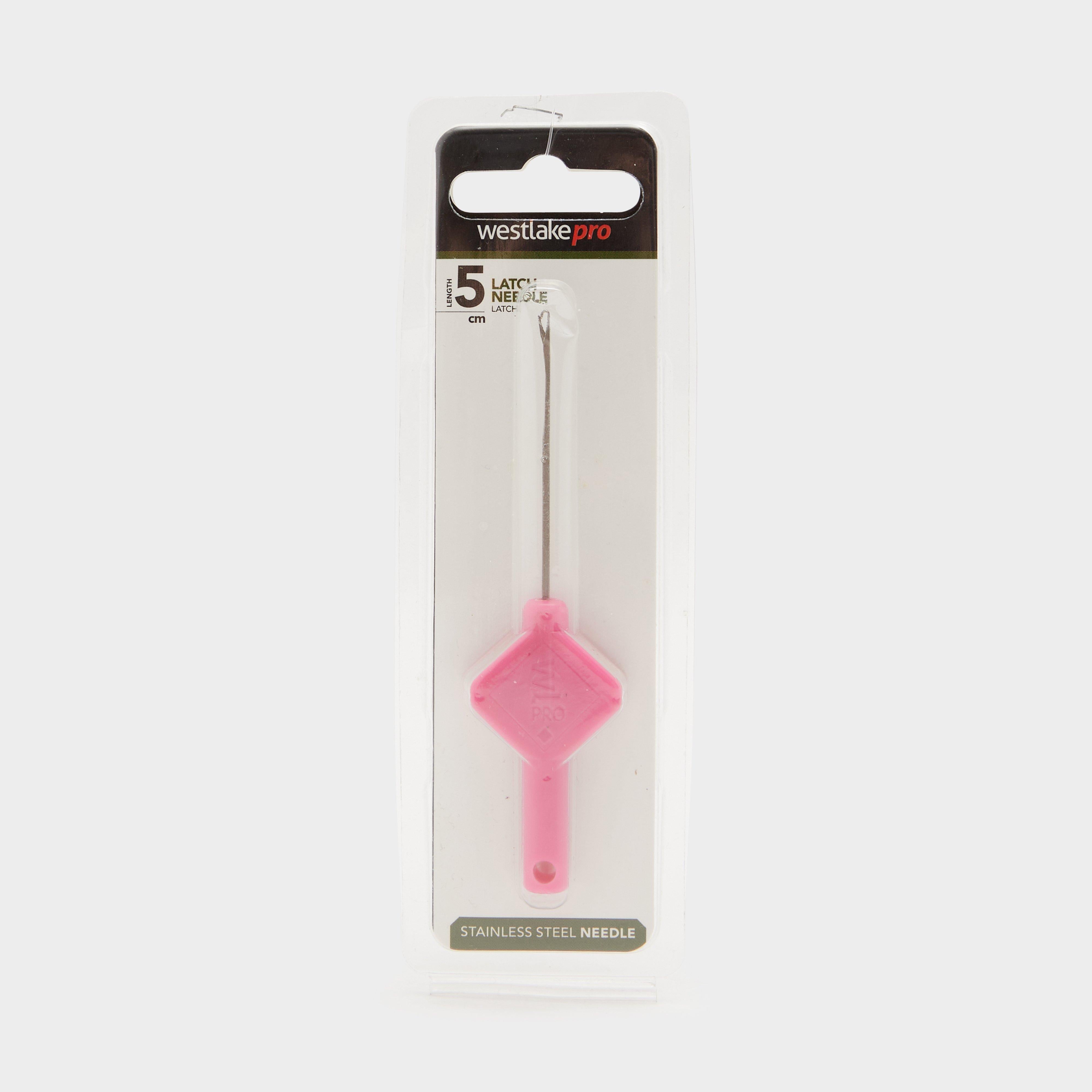 Latch Needle (5cm)