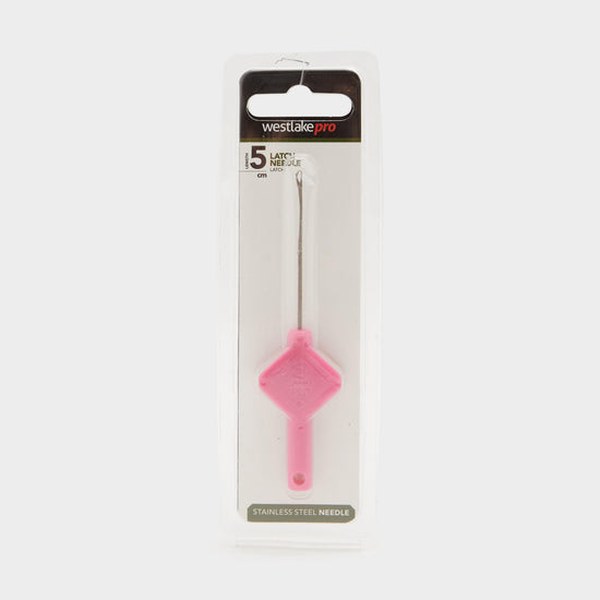 Latch Needle (5cm)