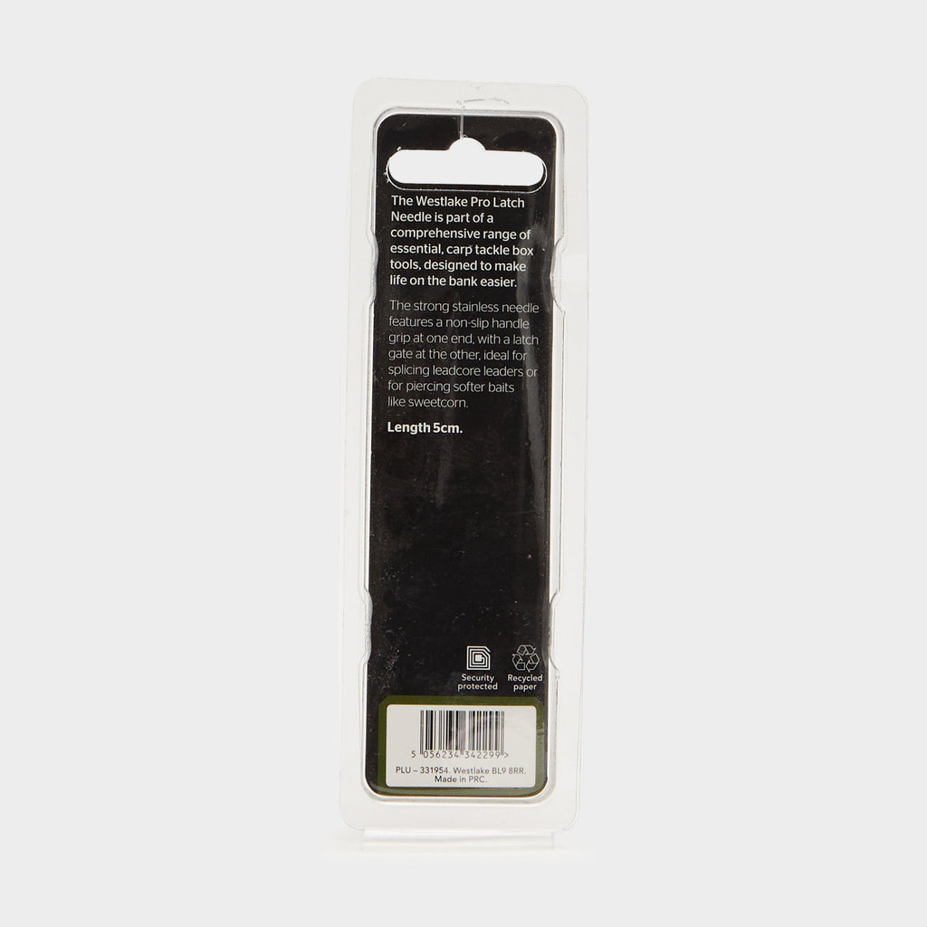 Latch Needle (5cm)