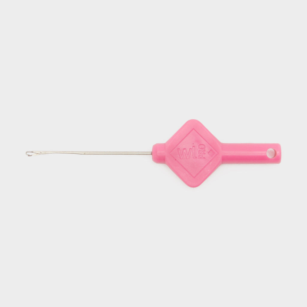 Latch Needle (5cm)