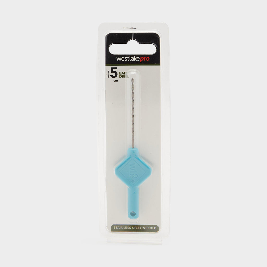 Bait Drill (5cm)